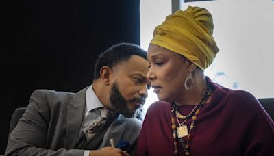 ‘Miss Cleo: Her Rise and Fall’: How to Watch the Lifetime Movie for Free Without Cable