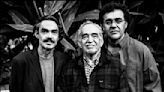 Libro. Gabriel García Márquez quería destruir su última novela