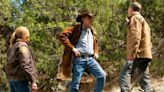 Will There Be a Longmire Season 7 Release Date & Is It Coming Out?