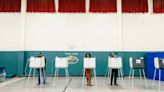 Illinois is considering ranked choice voting. What does that mean?