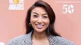 Fans Are Side-Eyeing Jeannie Mai in the Wake of Her Divorce After Her Noticeable Chemistry With This TV Host