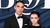 Maisie Williams Announces Split from Reuben Selby After 5 Years: 'End of an Era'