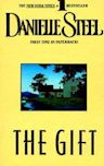 The Gift (Steel novel)