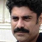 Sikandar Kher