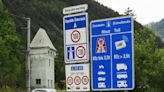 Austria to ‘Super-Speeders’: We’re Taking Your Car