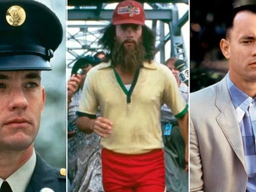 A 30 años de “Forrest Gump”: quiénes son las personas de la vida real que inspiraron la película