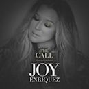 The Call (Joy Enriquez album)