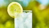 Is Drinking Sparkling Water Safe? Here’s What Science Says.