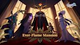 What you need to know about the Ever-Flame Mansion: Honkai: Star Rail's new villain group menacing Penacony