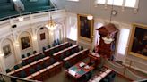 N.S. government's attempt to install deputy Speakers thwarted during late-night sitting