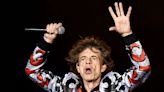 Mick Jagger cumple 80 años: la vida y obra del líder de los Rolling Stones