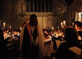 Nine Lessons and Carols