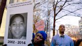 West Virginia police chief responsible for hiring of officer who killed Tamir Rice steps down