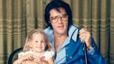 Elvis Presley's Personal Hairstylist Remembers a Young Lisa Marie: 'Loved Her Daddy So Much'