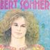 Bert Sommer [1971]