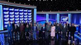 Only 4 questions stumped all 3 players in this final ‘Jeopardy!’ tournament game. Can you answer them?