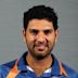 Yuvraj Singh