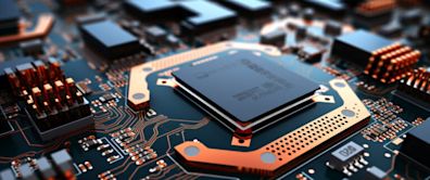 Here’s What Weighed on Advanced Micro Devices (AMD) Shares