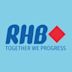 RHB Bank