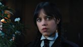 Ignore the Memes: Yes, Jenna Ortega Had COVID When She Filmed the Viral ‘Wednesday’ Dance Scene