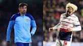 Periodista revela que en Chivas "extrañan" a Veljko Paunovic