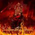 King of Hell