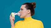 Is a Personal Steam Inhaler the Best Remedy for Allergy Symptoms? We Asked MDs