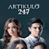 Artikulo 247