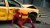 A Superhero TV/Film Recession Is Coming in 2024: Are You Ready?