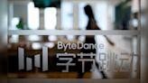 TikTok parent ByteDance now has China’s most popular AI chatbot
