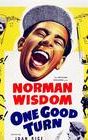 One Good Turn (1955 film)