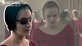 ‘The Handmaid’s Tale’ Star Madeline Brewer Reveals if Janine Would Kill Aunt Lydia