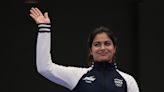 Newsletter | Manu Bhaker eyes her second medal at Paris 2024; Wayanad Landslide Updates; ITR Filing & more - CNBC TV18