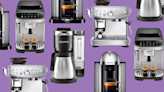 20 best October Prime Day coffee & espresso machine deals: Nespresso, Keurig & more