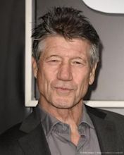 Fred Ward