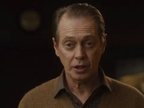 Steve Buscemi Attacked: Who Punched the Actor in New York?