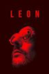 Léon: The Professional