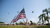 Memorial Day events in Southwest Florida: Ceremonies, festivals, baseball and more