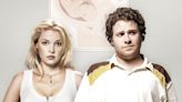 Knocked Up Streaming: Watch & Stream Online via HBO Max