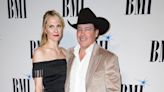 Clay Walker Reveals Wife Suffered Miscarriage at 20 Weeks Pregnant With Baby No. 6: 'It Was a Nightmare'