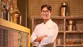 'Top Chef: Wisconsin's Rasika Venkatesa Was "Gutted" By Her Surprise Elimination