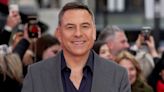 Voices: What’s happened to David Walliams couldn’t have come soon enough