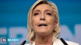 La campaña electoral en Francia concluye