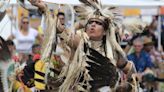 Here’s What’s Going on in Indian Country, June 9-17