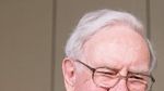 Warren Buffett Is Worth $100 Billion and Still Pays Less in Taxes Than You