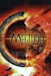 Megiddo: O Código Omega 2