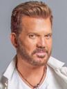 Willy Chirino