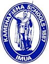 Écoles Kamehameha