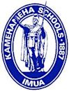 Kamehameha Schools