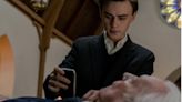 Netflix releases spooky new trailer for Stephen King adaptation Mr. Harrigan’s Phone